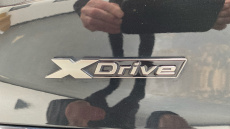 BMW 2 Series M235i xDrive 4dr Step Auto Petrol Saloon